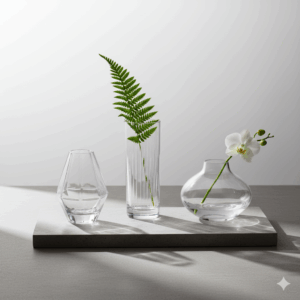 bohemian-house-crystal-vases