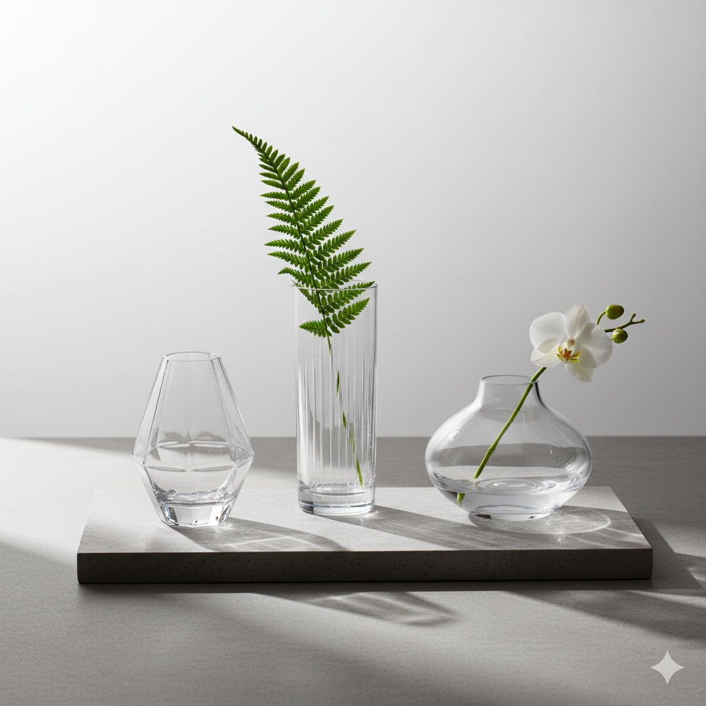 bohemian-house-crystal-vases
